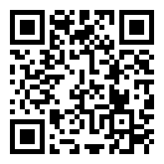 浴巾的正确清洗方法（浴巾买回来后能不能直接用）