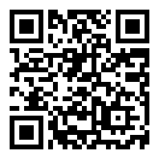 table和map中的a读音是否相同（blowoff是什么意思）