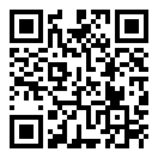 只靠一挥一抖哈利波特 感悟新思路的奇趣