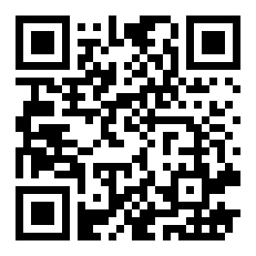 宋庆龄故居旁边是谁家（宋庆龄故居是否收取门票）