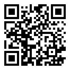 钱塘江观潮最佳时间和地点（钱塘江潮水时间表是什么）