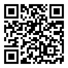 临河旅游十大景区（临河周边自驾游好玩的地方）