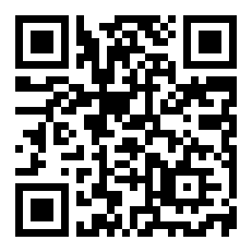 原神2.4史莱姆凝液在哪里 感悟顶级思路奇趣