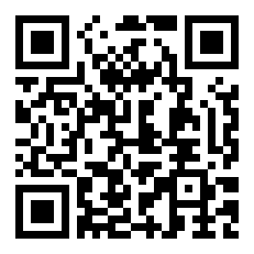 幻塔纳米纤维框架2型怎么获得 领悟五星流派的魅力