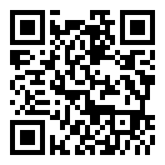 堕落之魂手游哪个英雄厉害 体验高玩思路奇趣