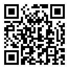 幻塔合金增强框架2型怎么获得 体验高玩策略的犀利