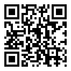 蓝天之车讲的什么