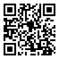 有一支球队只有一名击球手 体会顶级策略的犀利