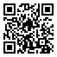 成都原森整体家具定制怎么样