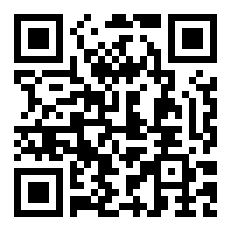 猛鬼宿舍bug怎么卡 感悟顶级方法的魅力