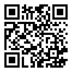 坎公骑冠剑莉莉丝优缺点怎么样 领悟大神策略的魅力