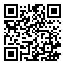 佛冈十大温泉排名（台城至白沙康桥温泉多少公里）