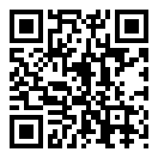 17年杜塞尔多夫世乒赛单打决赛（17年世乒赛历届冠亚军）