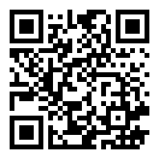 空气炸锅评测哪个牌子最好用（空气炸锅哪个牌子好）