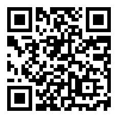 格斗俱乐部怎么加入（重庆有几家正规的搏击俱乐部）