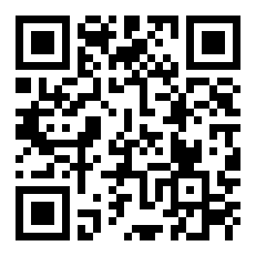 什么是低标号和高标号水泥