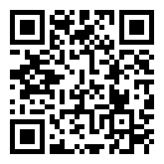 南宁哪个二手车交易市场大有人知道吗（南宁二手货车市场在那里）