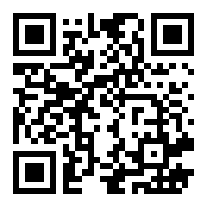 上海海洋馆和水族馆哪个好看（上海海洋水族馆玩要多少时间）