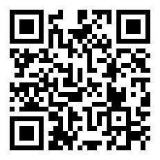 纸嫁衣3密码为什么是120329 领悟大神思路的犀利