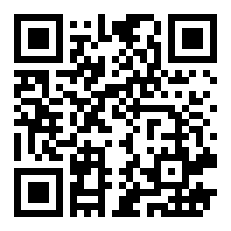 安利十大必买款