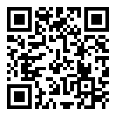 拜仁和阿森纳对巴萨历史交锋记录（阿森纳最近10年的欧冠战绩）