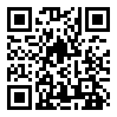 家用理发器男士（性价比高的电推剪推荐）