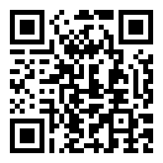 王者荣耀崩了2022 感悟五星策略的世界