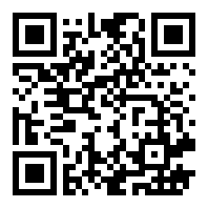 16款入门级烤箱食谱（电烤箱可以烤什么）