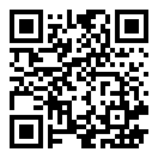 初恋初吻和第一次难忘吗（第三次初恋男主郑河延扮演者）