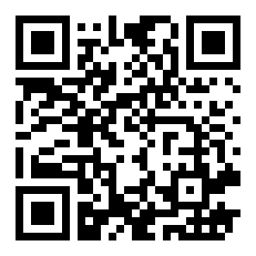 广东威灵电机两班倒吗（广东中车新能源电机有限公司待遇）