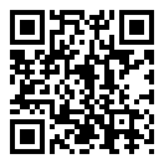 浙江省博物馆和杭州博物馆哪个好（杭州浙江省博物馆要不要预约）