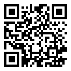 2022世界杯预选赛非洲积分榜（世界杯非洲区排名）