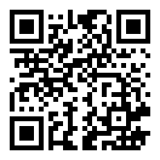 张馨予年龄是真是假（赵露思同款喝水法）