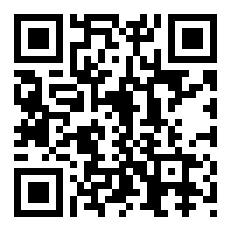 超声波流量计使用温度（超声波流量计使用常见问题有哪些）