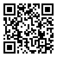 2019年高考分数线一本二本的分数线（2019二本理科分数线）
