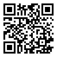 韩信傲雪梅枪皮肤特效 体验大神方法的世界