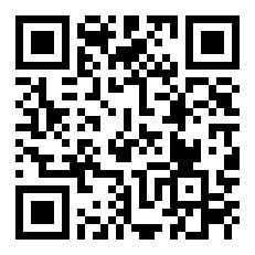 茅台最贵的多少一瓶（飞天茅台酒20年空瓶值多少钱）