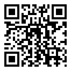 影之刃3虚空技能有哪些 感悟一流流派的犀利