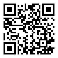 uplay网页打不开（uplay怎么兑换）