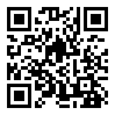 什么是无纺布