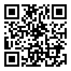 哈利波特寝室离线协助什么时候上线 体会大神方法的奥秘