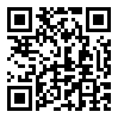 扫帚的正确读音是什么（什么扫把最好用又实用）