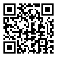 外白渡桥是哪个城市的特色建筑（白渡桥和外白渡桥是不是一座桥）