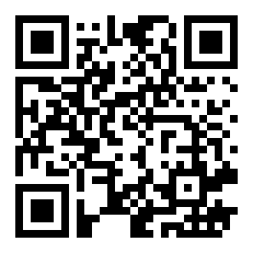 马兰士model30评测（马兰士ps7002功放评测）