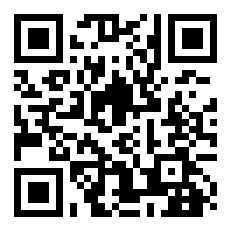 医用监护仪四个指标都是什么（医用监护仪各数值代表什么）