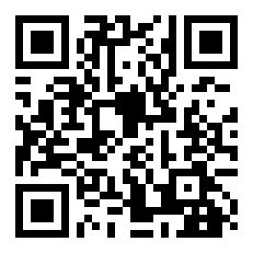 云图计划有前置剧情尚未阅读怎么解决 感悟新策略的魅力