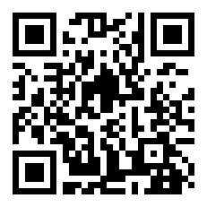 美嘉欣12610能用65C的电池吗（美嘉欣遥控飞机飞行超出遥控会怎么样）