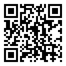 通信电源柜有那几种（通信电源为什么是负电压48v）
