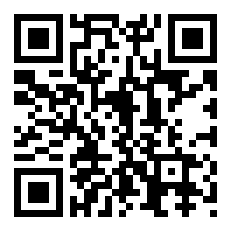 冰心的代表作品有哪些（冰心写了哪些作品）