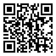 自然界水循环系统包括（鱼缸自吸水式水循环系统）